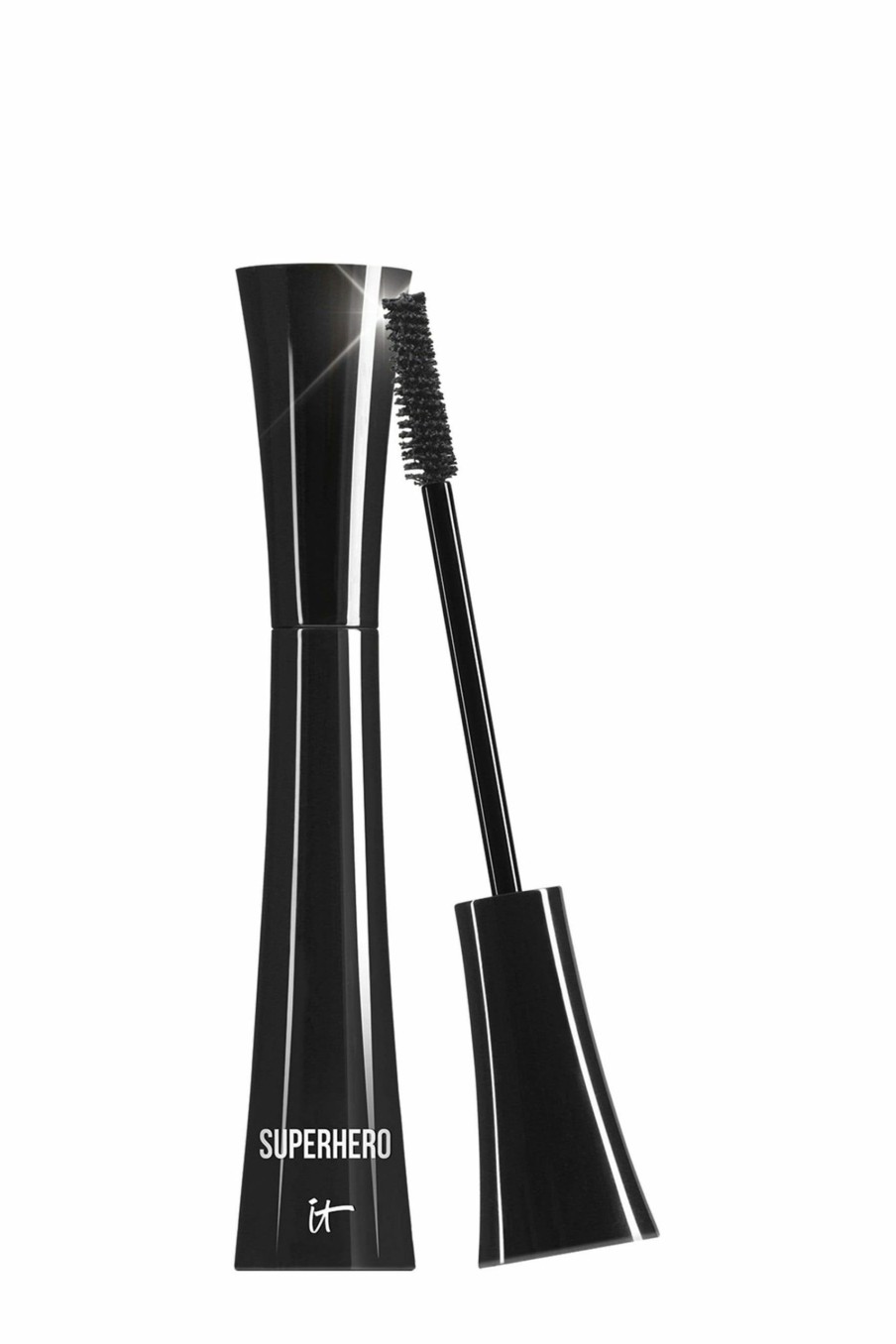 * It Cosmetics Superhero Mascara Closeout Sale Mascara