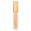 * Urban Decay Stay Naked Concealer Free Delivery Concealer