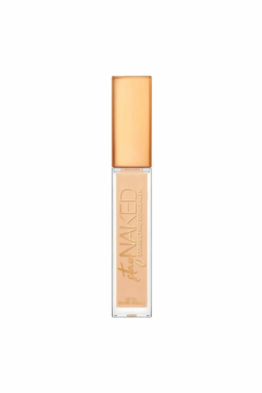 * Urban Decay Stay Naked Concealer Free Delivery Concealer