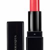 * Illamasqua Antimatter Lipstick Original Lipstick