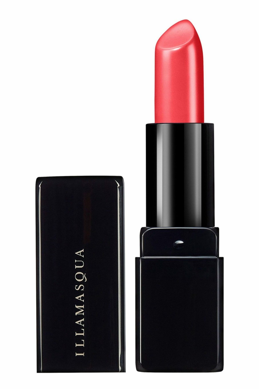 * Illamasqua Antimatter Lipstick Original Lipstick