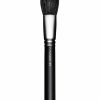 * Mac 187S Duo Fibre Face Brush Cut Price Brush