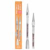 * Benefit Precisely Brow Booster Set Gift Selection Set