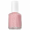 * Essie Nail Polish Clearance Sale Polish