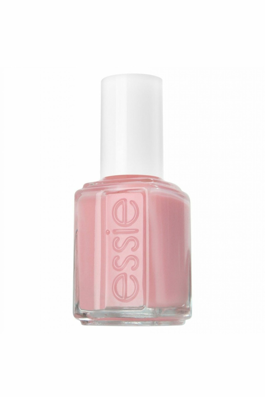 * Essie Nail Polish Clearance Sale Polish