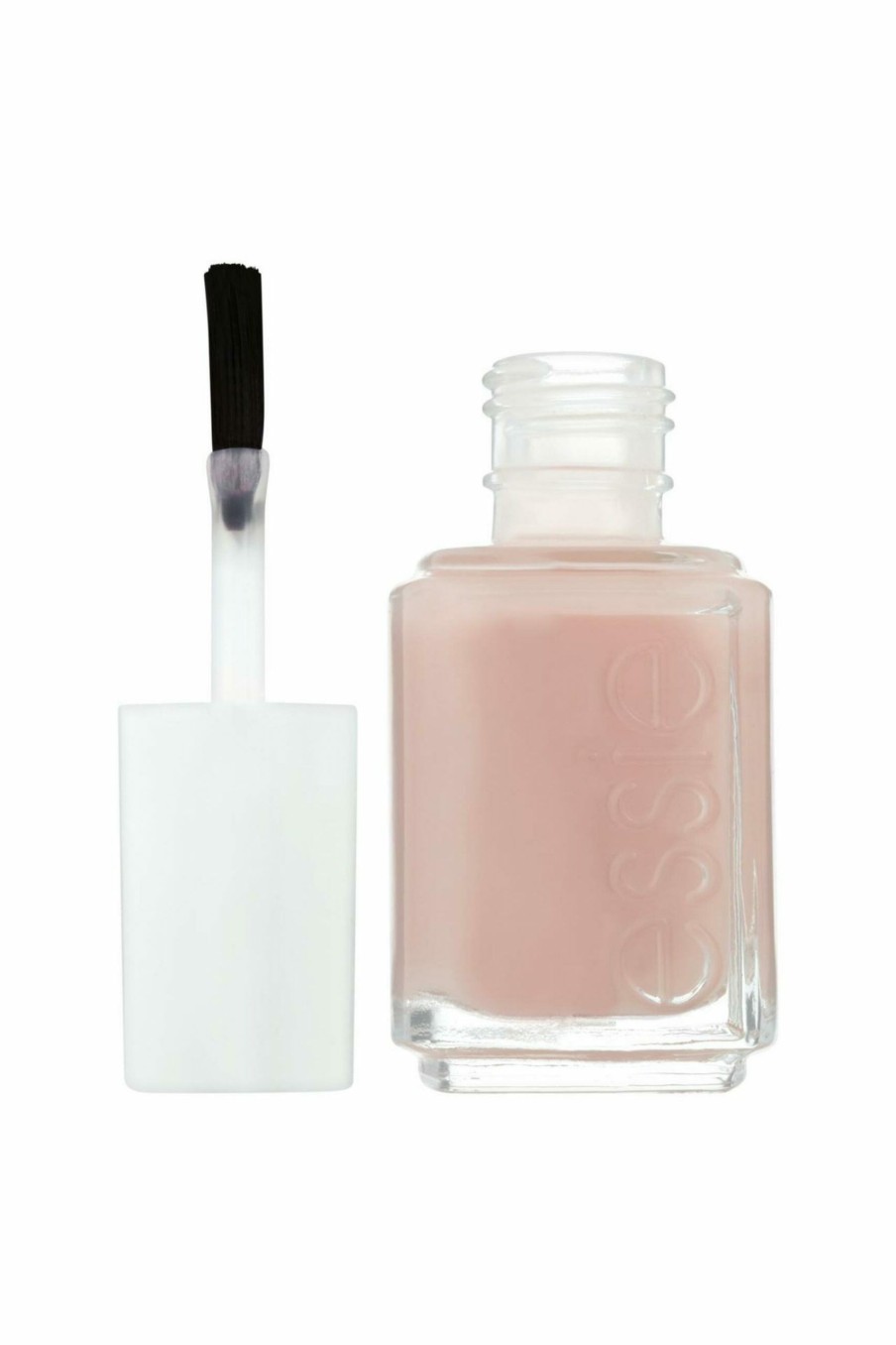 * Essie Nail Polish Clearance Sale Polish