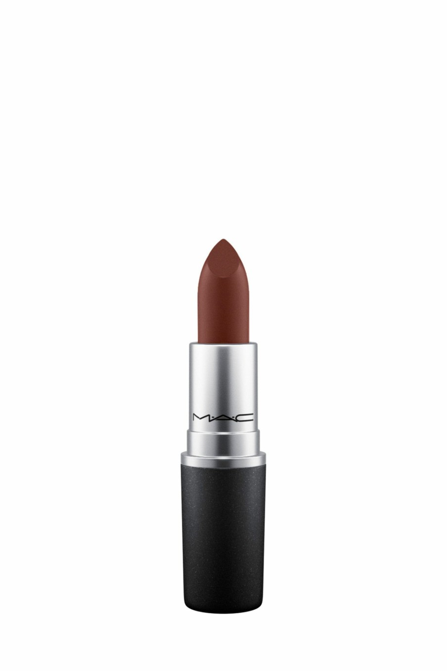 * Mac Amplified Lipstick Online Store Lipstick