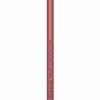 * Bareminerals Mineralist Lasting Lip Liner Closeout Sale Liner