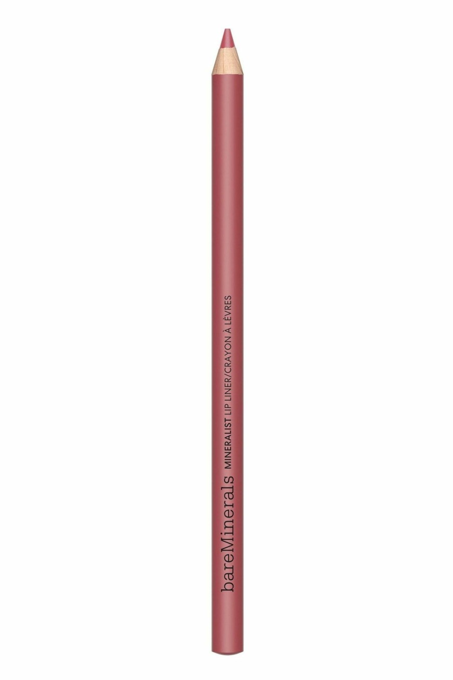 * Bareminerals Mineralist Lasting Lip Liner Closeout Sale Liner