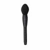 * Nars Mie Face Brush Best-Selling Brush