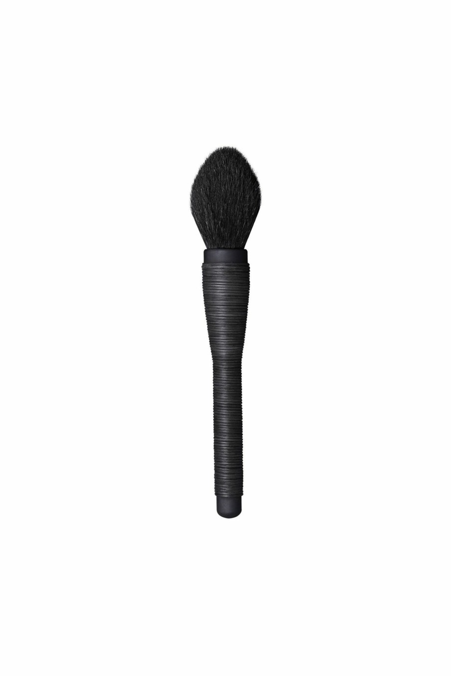 * Nars Mie Face Brush Best-Selling Brush