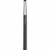 * Mac 224S Tapered Blending Brush Latest Fashion Brush