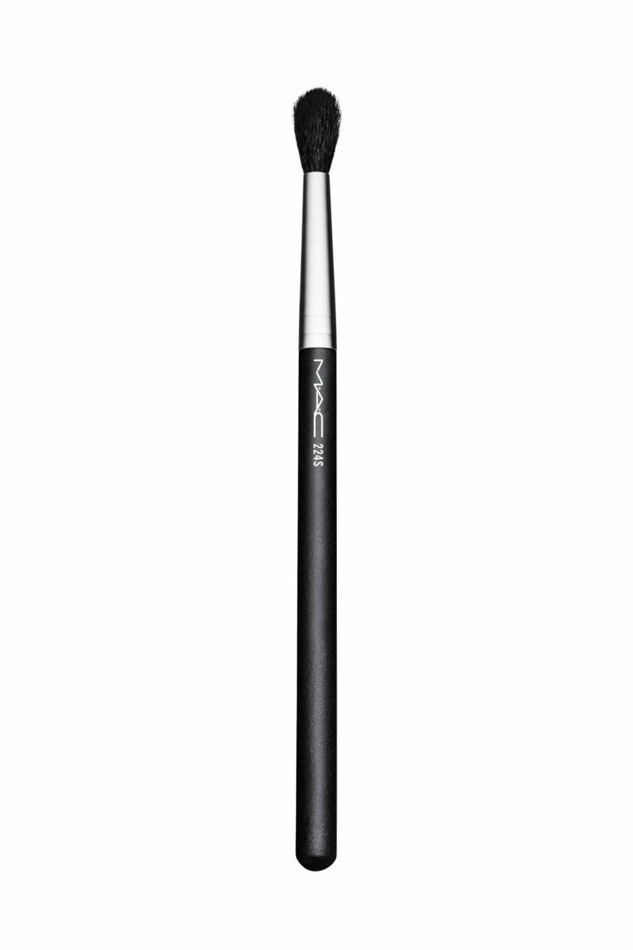 * Mac 224S Tapered Blending Brush Latest Fashion Brush