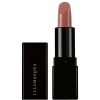 * Illamasqua Antimatter Lipstick Exclusive Design Lipstick