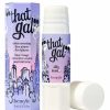 * Benefit Sale Online That Gal Color Correcting Face Primer For Dullness Silky Lavender Face