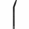 * Nyx Professional Make Up Pro Angled Eyeliner Brush Promotion Brush