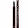 * Lancome Outlet Idole Waterproof Eye Liner Black Eyes