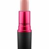 * M.A.C Good Quality Viva Glam 11 Lipstick Quite Natural Lips