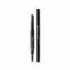 * Bobbi Brown Perfectly Defined Longwear Brow Pencil Attractive Pencil