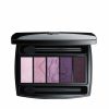 * Lancome Hypnose Drama Eyeshadow Palette Quick Delivery Palette