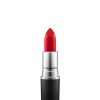 * Mac Cremesheen Lipstick Top Selling Lipstick