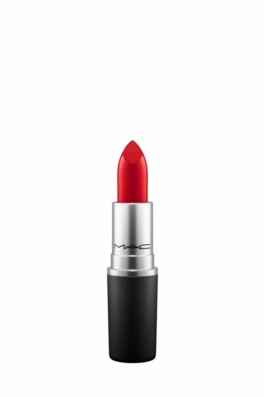 * Mac Cremesheen Lipstick Top Selling Lipstick