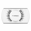 * M.A.C Clearance Lash 76 Eyes