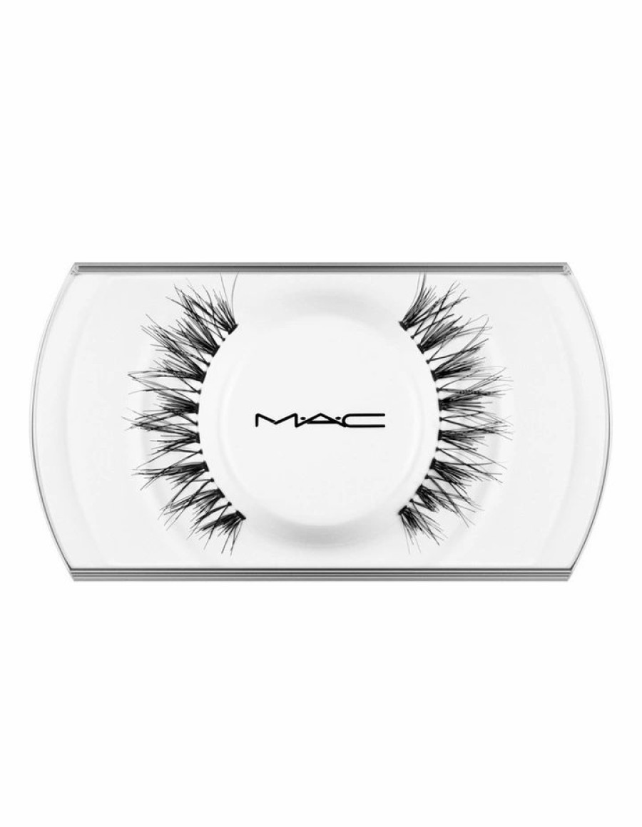 * M.A.C Clearance Lash 76 Eyes