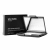 * War Paint For Men Top Selling Anti-Shine Powder 10G N/A Face