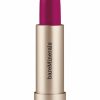 * Bareminerals Mineralist Hydra Smoothing Lipstick Shop Lipstick