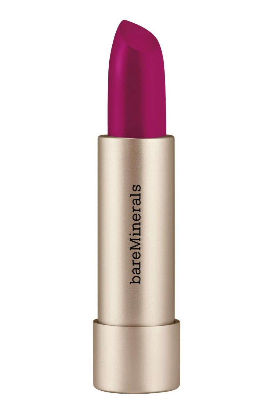 * Bareminerals Mineralist Hydra Smoothing Lipstick Shop Lipstick