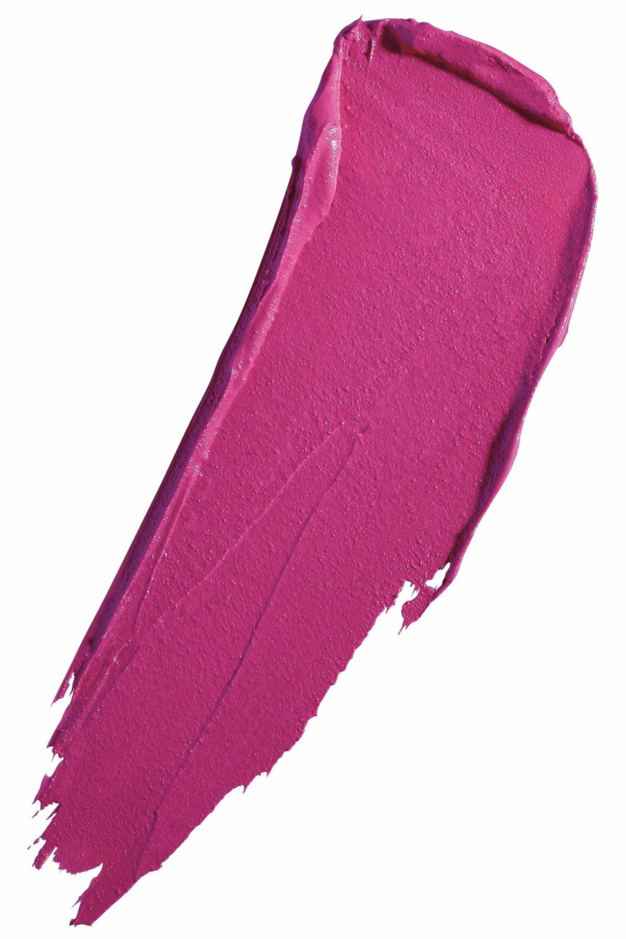 * Bareminerals Mineralist Hydra Smoothing Lipstick Shop Lipstick