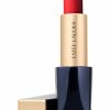 * Estee Lauder Pure Color Envy Matte Sculpting Lipstick Unique Lipstick