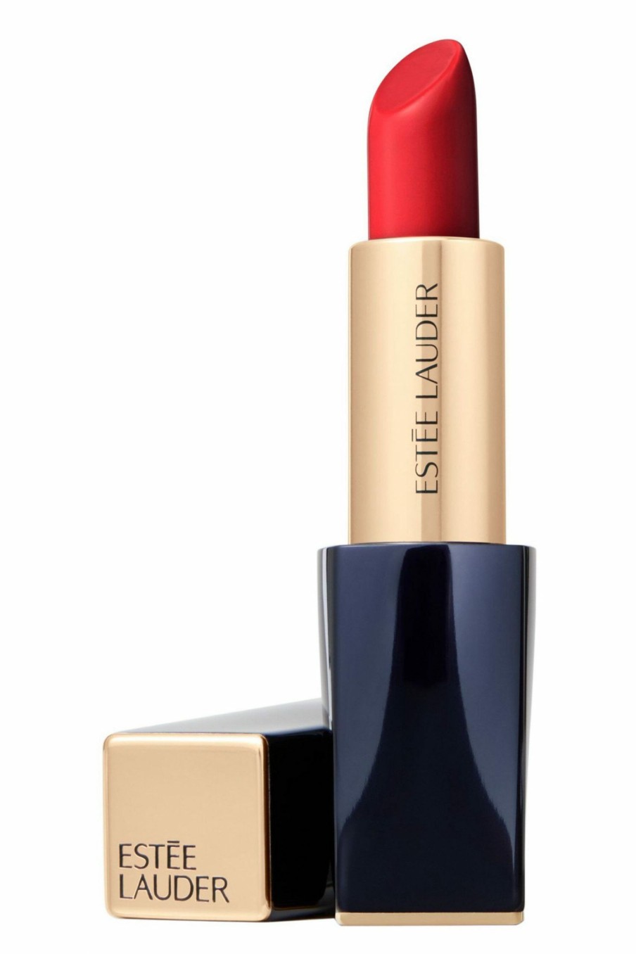 * Estee Lauder Pure Color Envy Matte Sculpting Lipstick Unique Lipstick