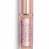 * Revolution Conceal & Define Concealer Special Concealer