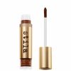 * Stila Pixel Perfect Concealer Promotion Concealer