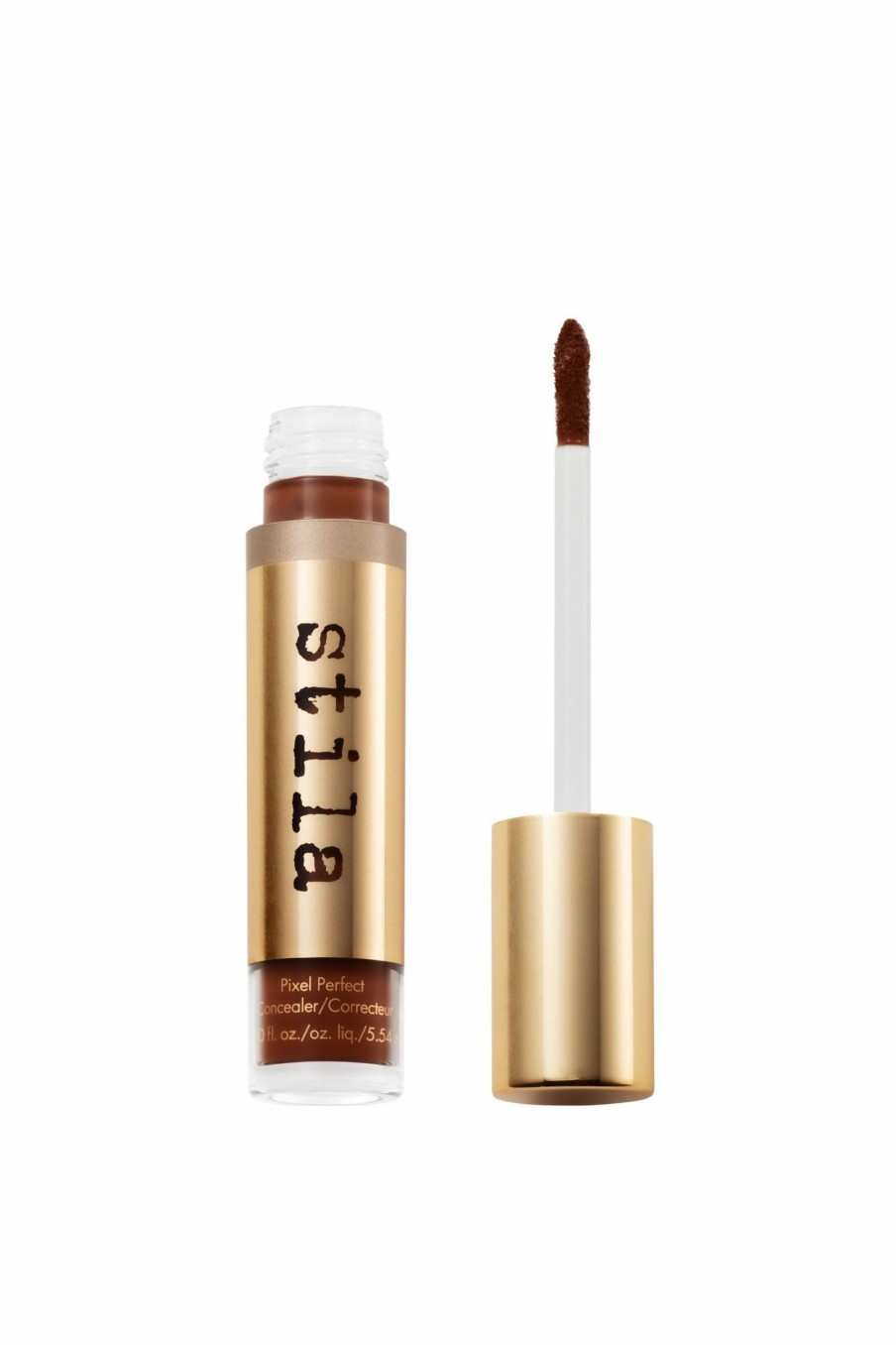 * Stila Pixel Perfect Concealer Promotion Concealer