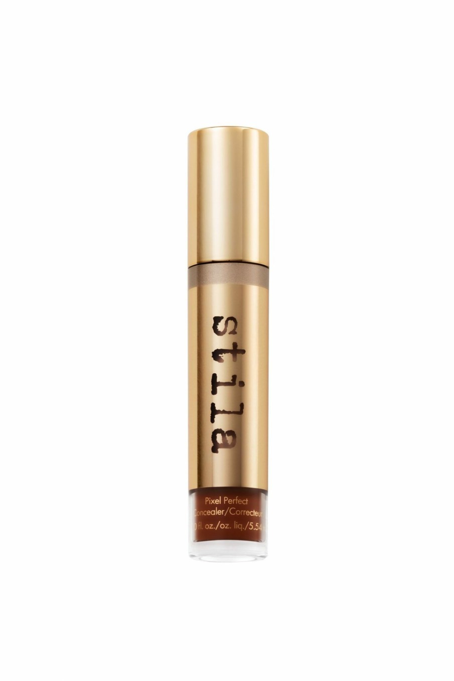 * Stila Pixel Perfect Concealer Promotion Concealer