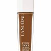 * Lancome Teint Idole Ultra Wear Care & Glow Foundation Limited Edition Foundation