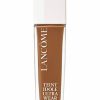 * Lancome Teint Idole Ultra Wear Care & Glow Foundation Gift Selection Foundation