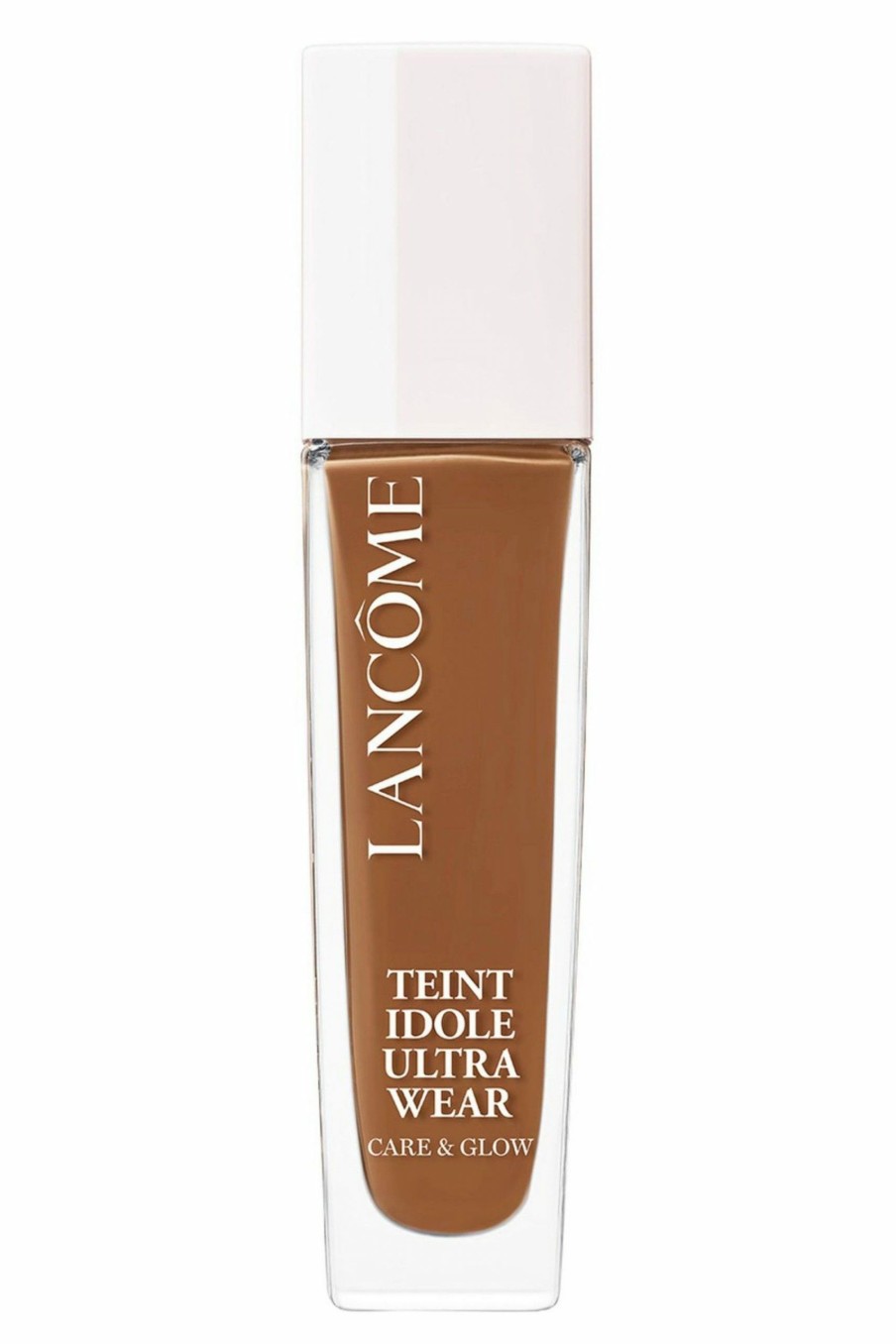 * Lancome Teint Idole Ultra Wear Care & Glow Foundation Gift Selection Foundation