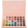 * Barry M Birthday Edition 40 Pan Palette Attractive Palette