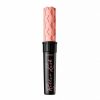 * Benefit Roller Lash Lifting & Curling Mascara Limited Edition Mascara