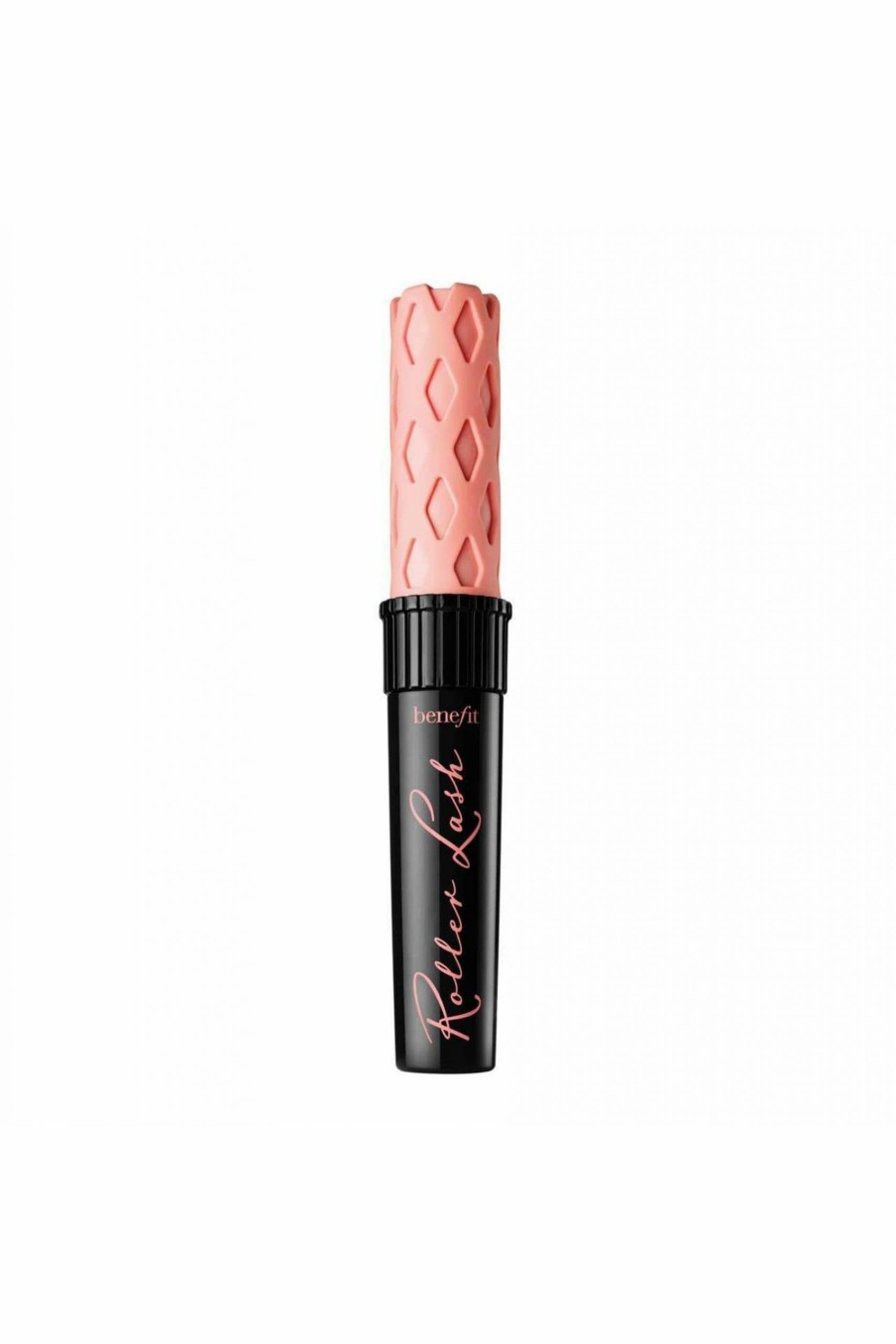 * Benefit Roller Lash Lifting & Curling Mascara Limited Edition Mascara