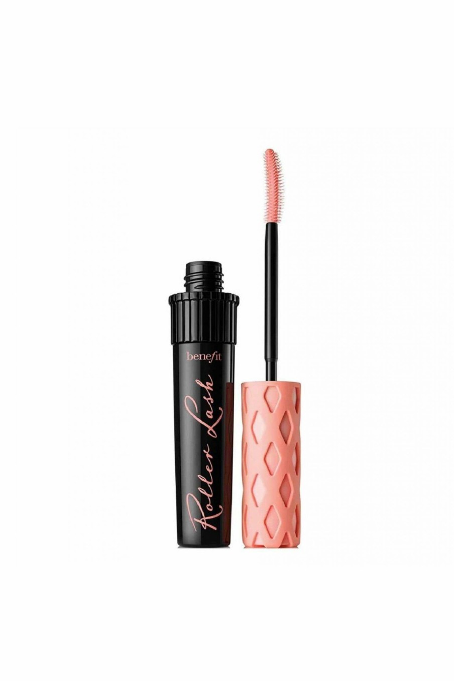 * Benefit Roller Lash Lifting & Curling Mascara Limited Edition Mascara