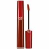 * Armani Beauty Lip Maestro Liquid Lipstick Top Selling Lipstick