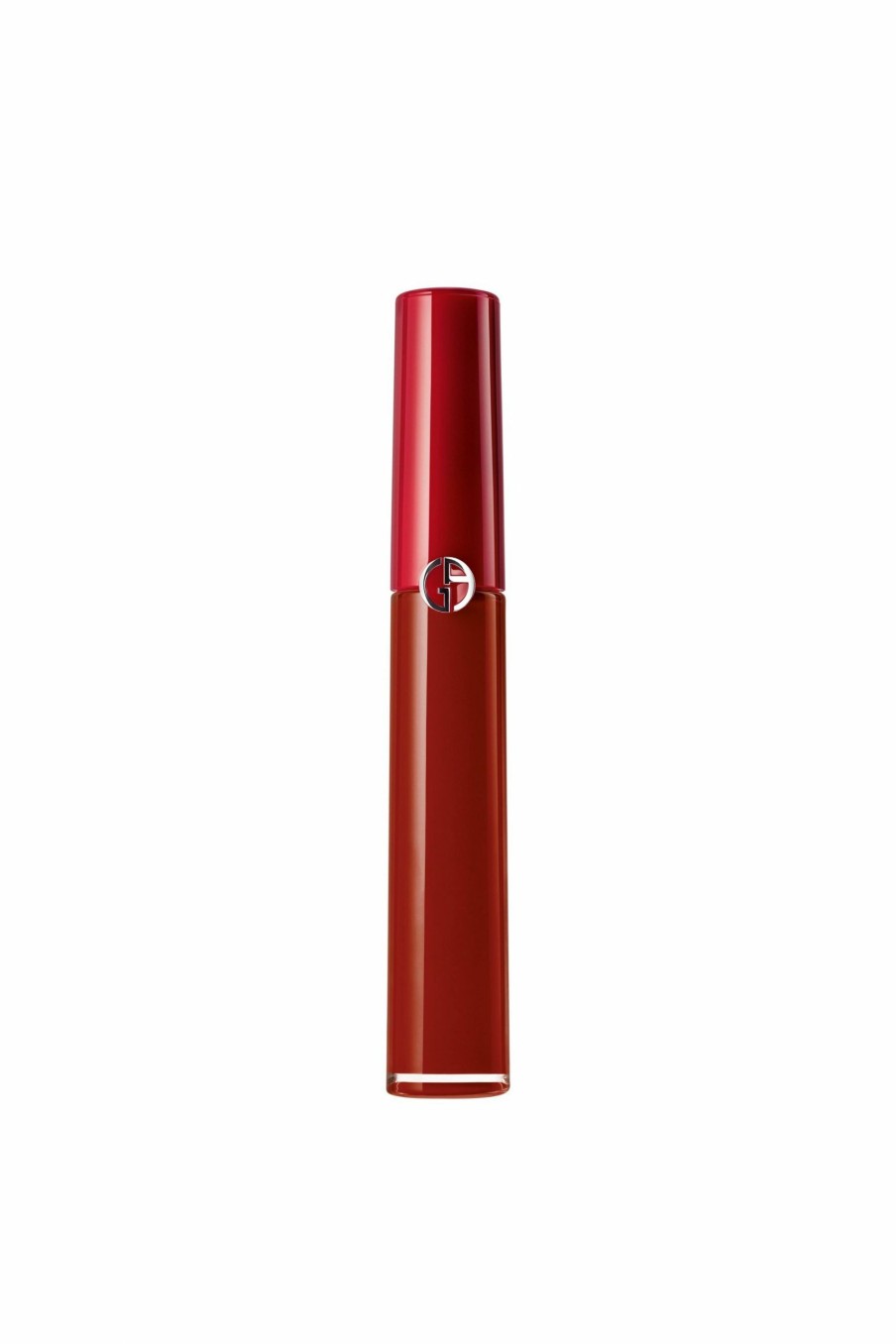 * Armani Beauty Lip Maestro Liquid Lipstick Top Selling Lipstick