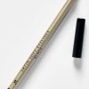 * Nx Satin Soft Eyeliner Pencil Sale Online Pencil