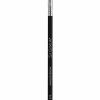 * Sigma E75 Angled Brow Brush Classical Brush