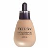 * By Terry Hyaluronic Hydra Foundation 100% Guarantee Foundation